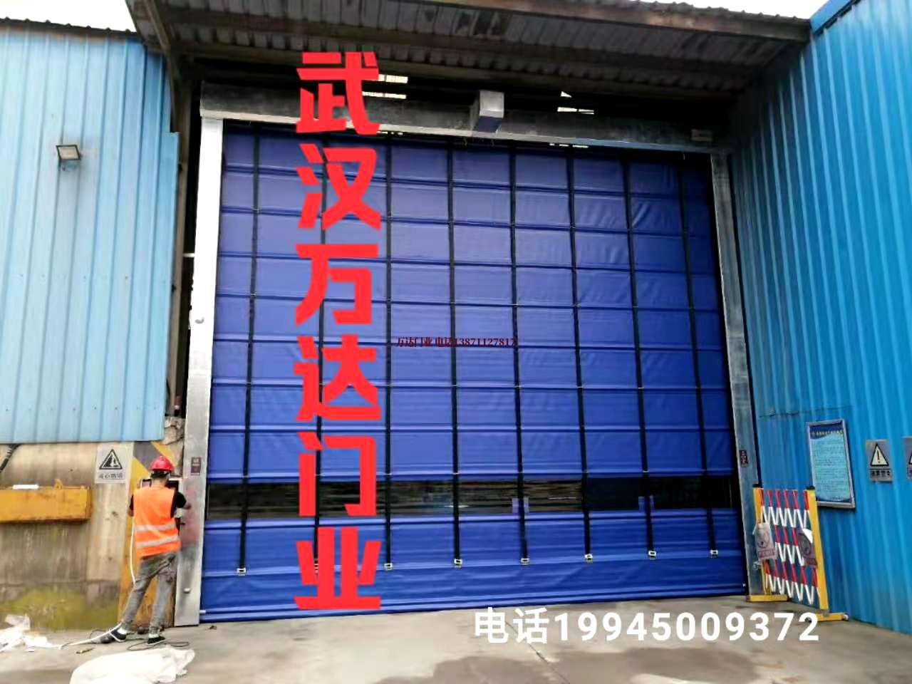 庆阳镀锌自来水管道清洗管道清洗